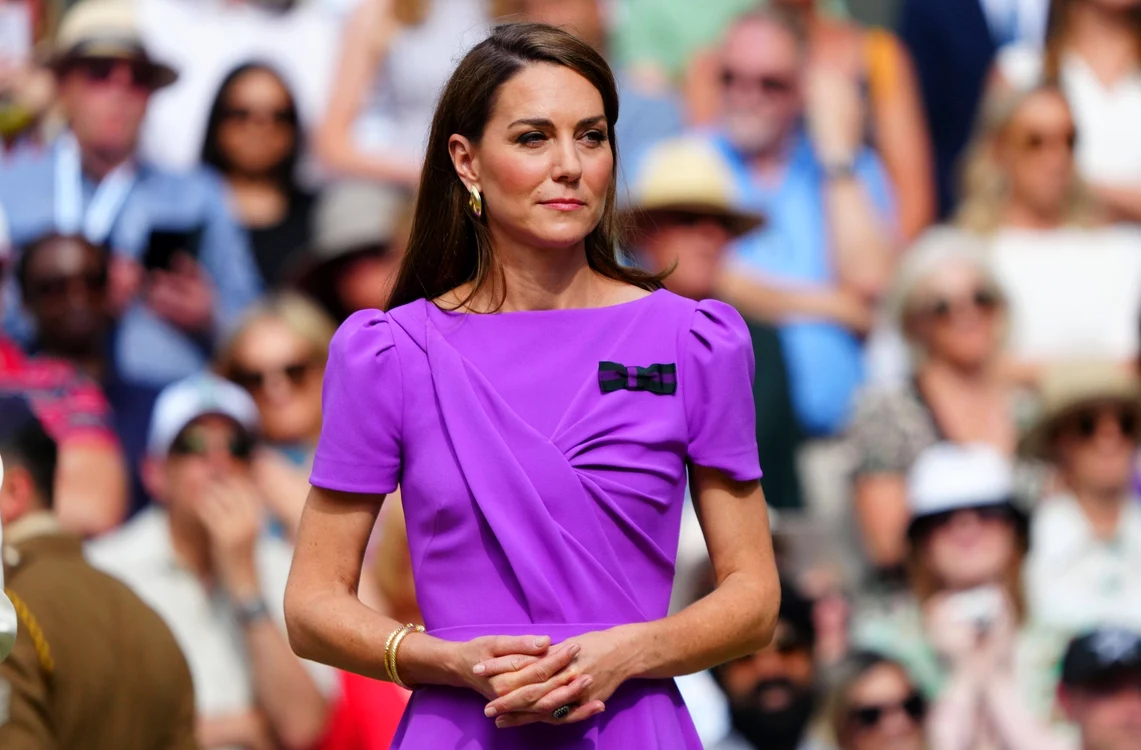 Kate Middleton foto Profimedia jpg