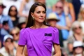 Kate Middleton  foto   Profimedia jpg