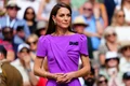 Kate Middleton  foto   Profimedia jpg