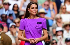 Kate Middleton  foto   Profimedia jpg