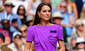 Kate Middleton  foto   Profimedia jpg