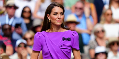 Kate Middleton  foto   Profimedia jpg