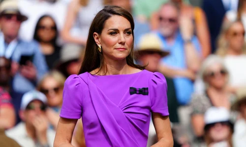 Kate Middleton  foto   Profimedia jpg