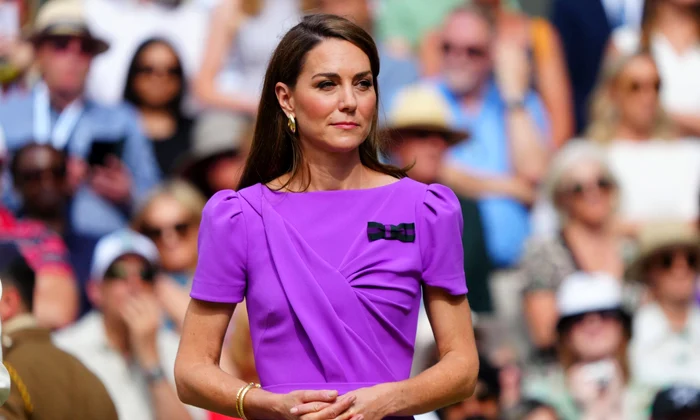 Kate Middleton  foto   Profimedia jpg