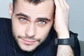 mircea eremia jpg