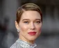 lea seydoux  gettyimages 1343620847 jpg jpeg