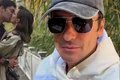 Banner Radu Valcan 