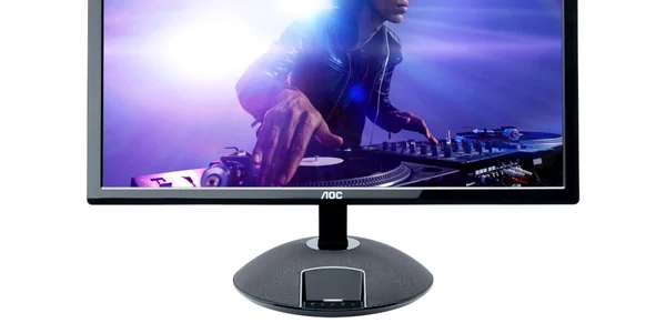 aoc monitor