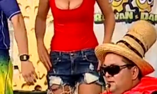 Roxana Ionescu (capturi Antena 1) jpeg