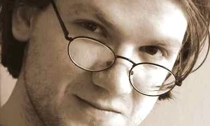 Marxismul liric și revolta mesianică jpeg