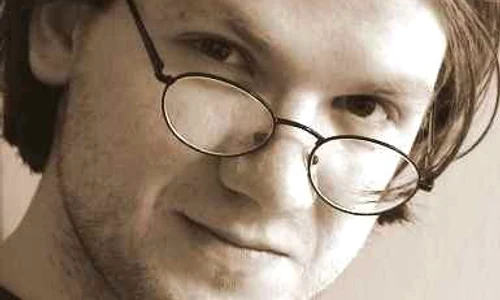 Marxismul liric și revolta mesianică jpeg