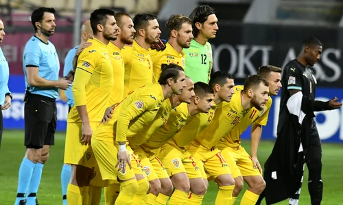 nationala romania 0 jpeg