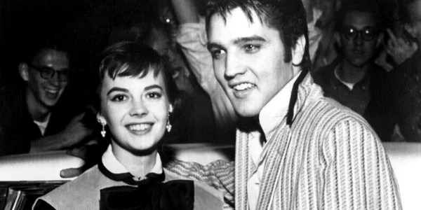 elvis si natalie profi 