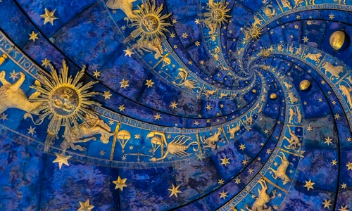 2 shutterstock 1936395565 jpg jpeg