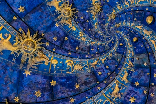 2 shutterstock 1936395565 jpg jpeg