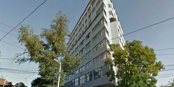 calea dudesti