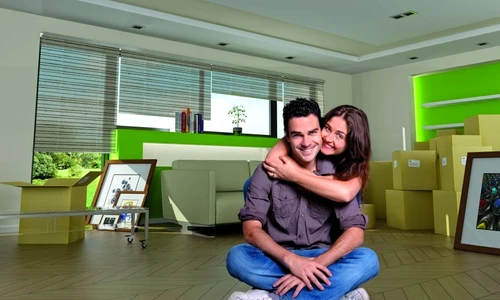 1 47828 original jpg jpeg