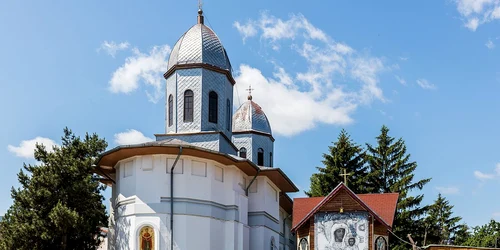 Iglesia Mavromol, Galati, Rumanía, 2016 05 29, DD 03 jpg