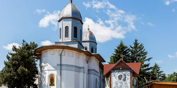 Iglesia Mavromol, Galati, Rumanía, 2016 05 29, DD 03 jpg