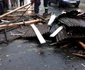 furtuna in bistrita 6