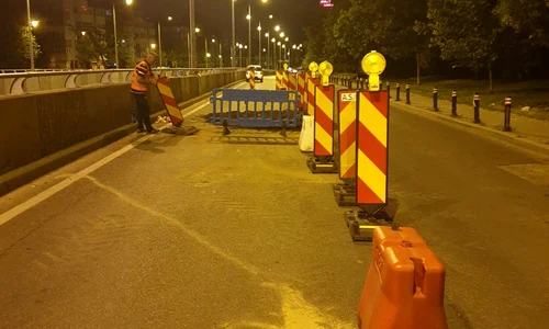 bretea cirulatie pasajul baneasa jpeg