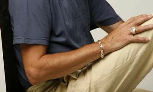 Gheorghe Visu 2017 (6) jpeg