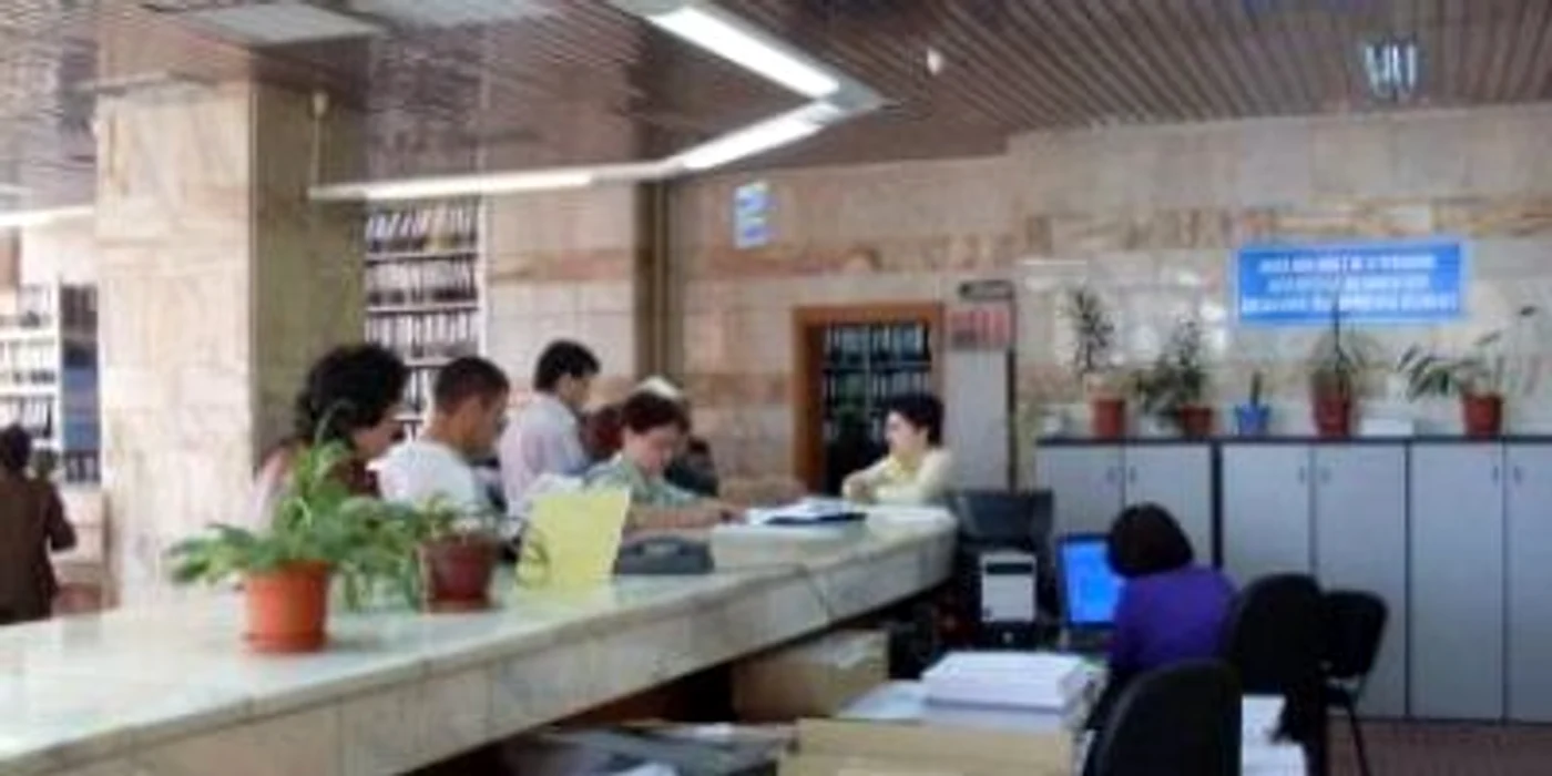 Râmnicu Vâlcea: Peste 8200 de contribuabili au de dat bani în plus către stat