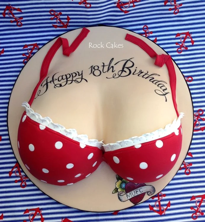 happy birthday jpeg