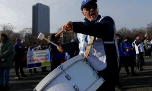 INSTANT PROTEST EDUCATIE 04 INQUAM Photos Malina Norocea jpg