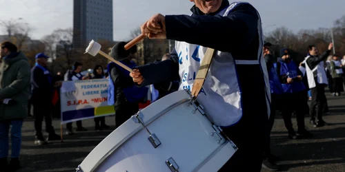 INSTANT PROTEST EDUCATIE 04 INQUAM Photos Malina Norocea jpg