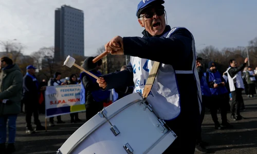 INSTANT PROTEST EDUCATIE 04 INQUAM Photos Malina Norocea jpg