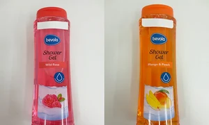 geluri de dus jpeg