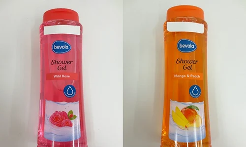 geluri de dus jpeg