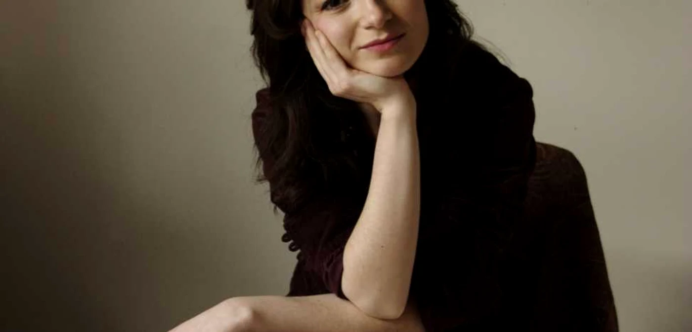 Cătălina Butcaru