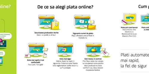 payu infografic