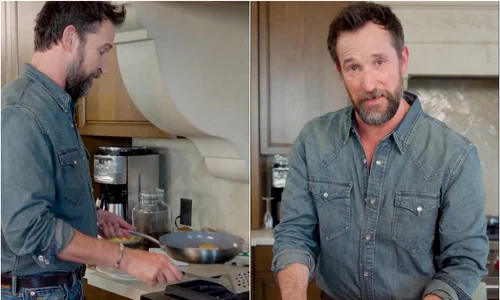 Noah Wyle jpg