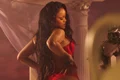 rihanna lenjerie intima instagram jpg
