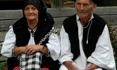 Secerat ca în Maramureş la Parcul Etnografic “Romulus Vuia” jpeg