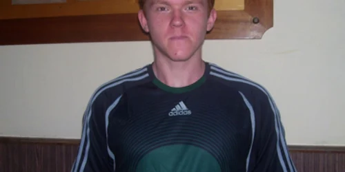 Bacău: Profil/Bogdan Godociu: La 9 ani, campion mondial la karate