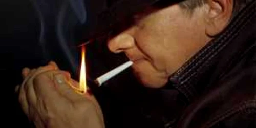 fumat fumator FOTO shutterstock