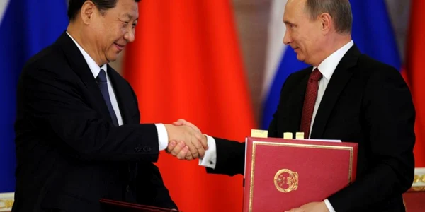 china putin foto gdb.rferl.org