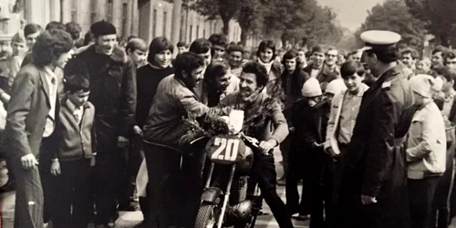 Ionel Pascotă Senior