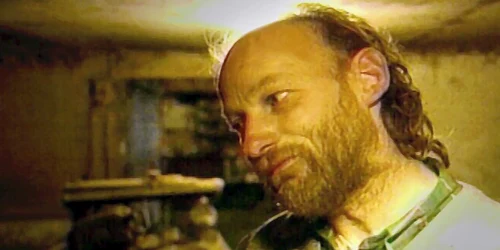  96191610 pickton edited jpg