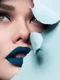 fata frumoasă  foto   Shutterstock jpg