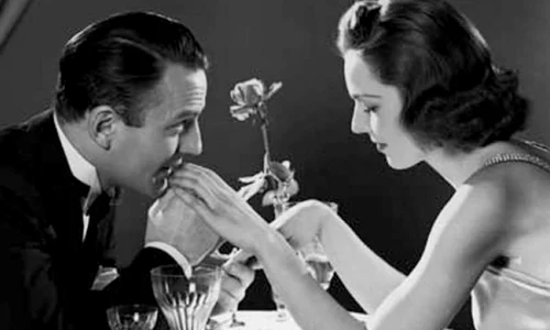 De ce bărbatul trebuie să intre primul într un taxi? Codul Bunelor Maniere din trecut și până astăzi jpeg