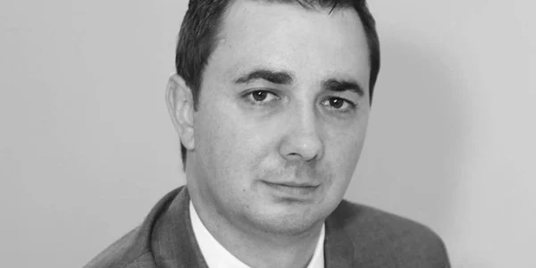 Florian Marin