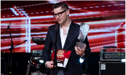 1 61947 original jpg jpeg