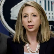 procuror american gasit mort Foto Samuel Corum   Getty Images jpg