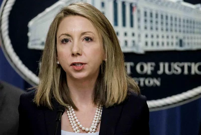 procuror american gasit mort Foto Samuel Corum   Getty Images jpg