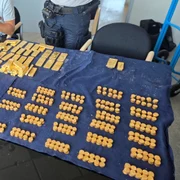 comiara descoperita de un student belgian Dendermonde Local Police jpg